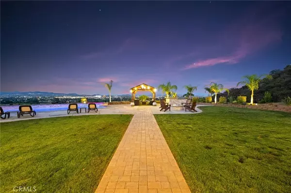 42900 Ivy ST, Murrieta, CA 92562