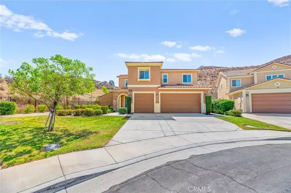 36312 Shedera CT, Lake Elsinore, CA 92532