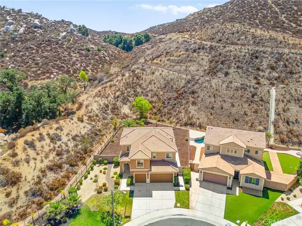 36312 Shedera CT, Lake Elsinore, CA 92532