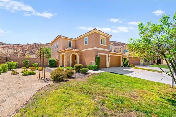 36312 Shedera CT, Lake Elsinore, CA 92532