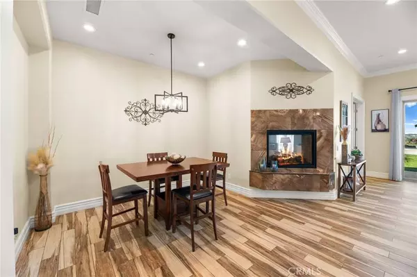 42900 Ivy ST, Murrieta, CA 92562