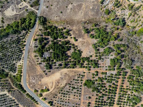 23476 La Vella, Temecula, CA 92590