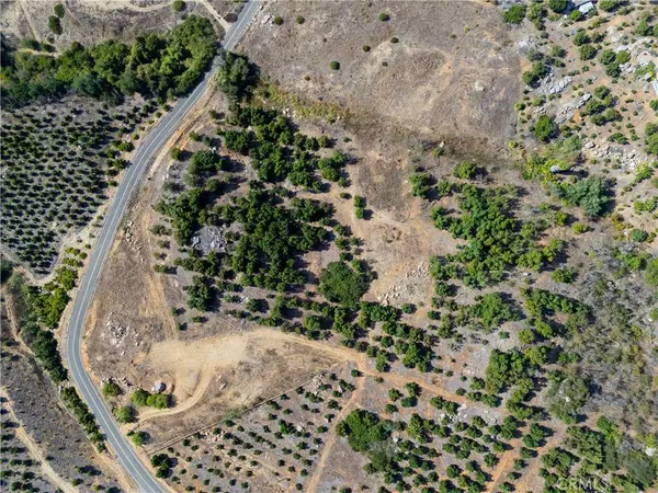 23476 La Vella, Temecula, CA 92590