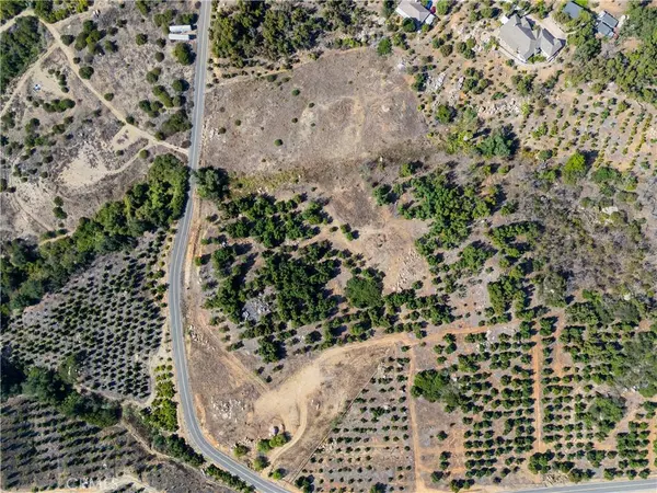 23476 La Vella, Temecula, CA 92590