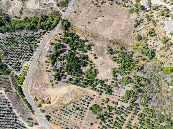 23476 La Vella, Temecula, CA 92590