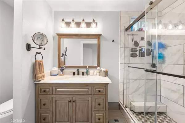 39795 Old Carriage, Murrieta, CA 92563