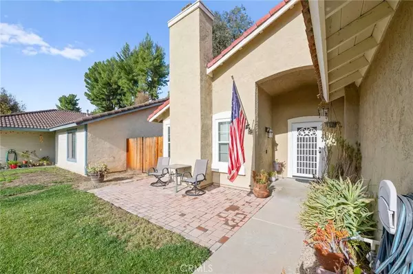 39795 Old Carriage, Murrieta, CA 92563