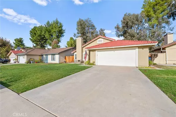 39795 Old Carriage, Murrieta, CA 92563