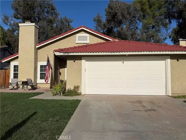 39795 Old Carriage, Murrieta, CA 92563