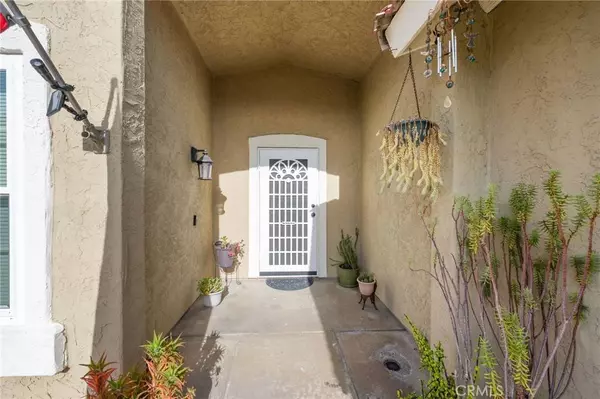 39795 Old Carriage, Murrieta, CA 92563