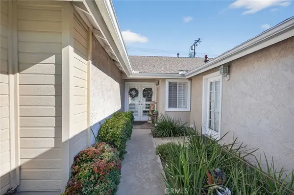 1252 Tamarack, Brea, CA 92821