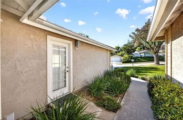 1252 Tamarack, Brea, CA 92821