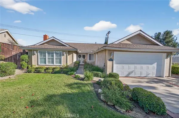 1252 Tamarack, Brea, CA 92821