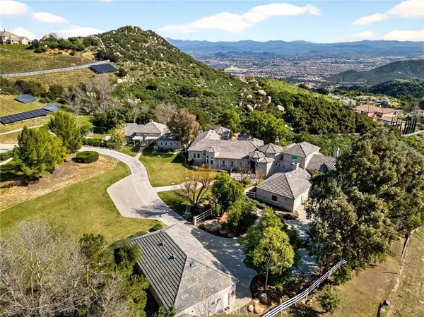 37840 Via Majorca, Murrieta, CA 92562