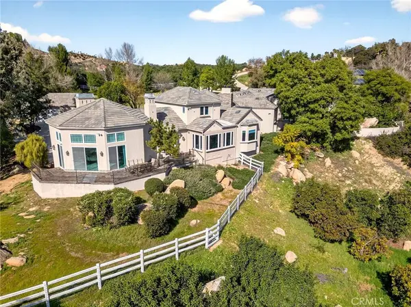 37840 Via Majorca, Murrieta, CA 92562