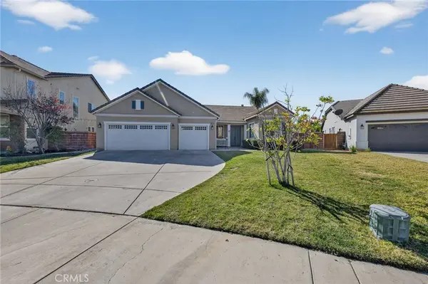 39823 Payton CT, Murrieta, CA 92563