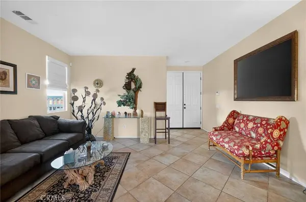 39823 Payton CT, Murrieta, CA 92563