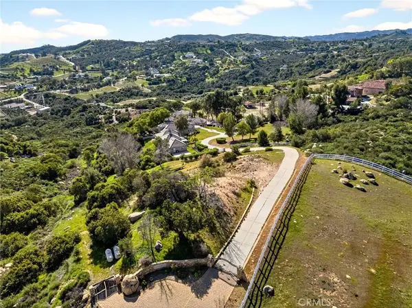 37840 Via Majorca, Murrieta, CA 92562