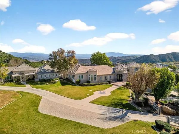 37840 Via Majorca, Murrieta, CA 92562