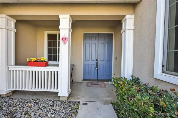 39823 Payton CT, Murrieta, CA 92563