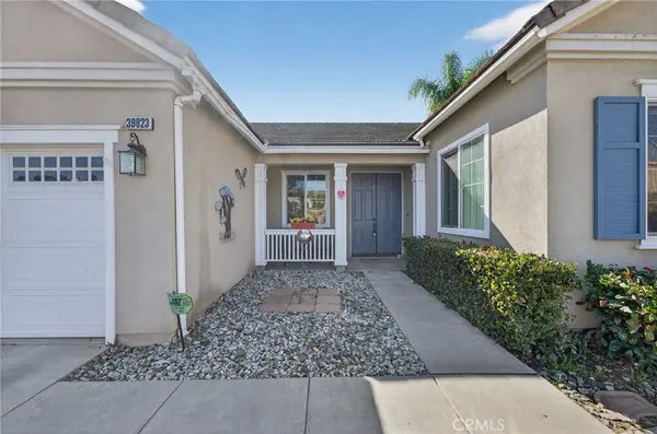 39823 Payton CT, Murrieta, CA 92563