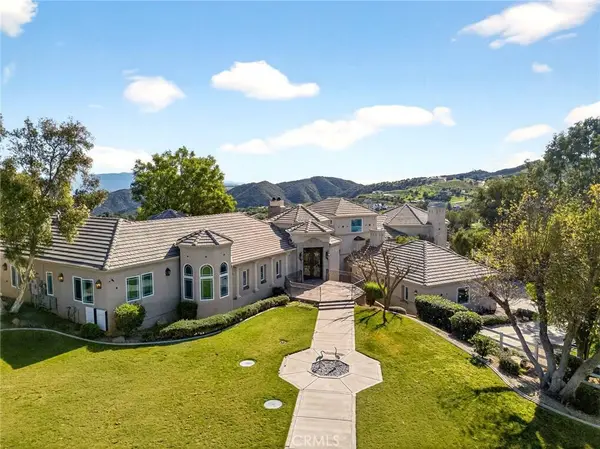 37840 Via Majorca, Murrieta, CA 92562