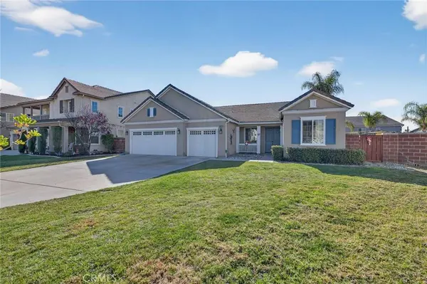 39823 Payton CT, Murrieta, CA 92563