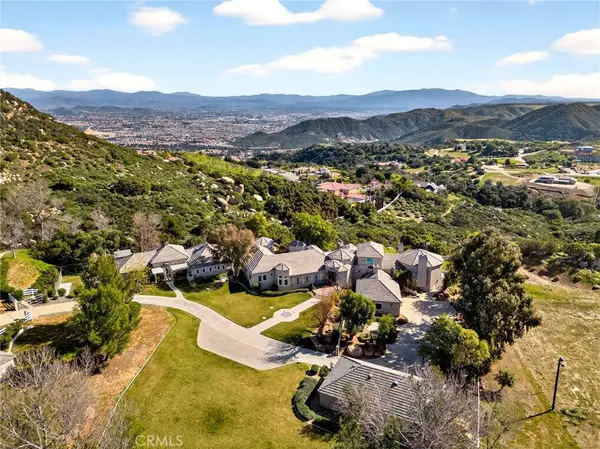 37840 Via Majorca, Murrieta, CA 92562