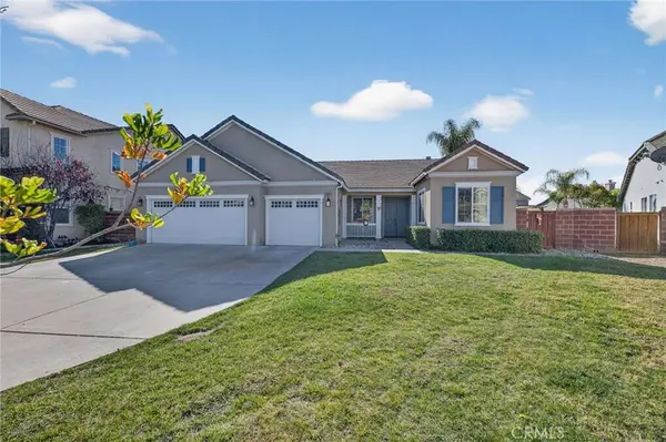39823 Payton CT, Murrieta, CA 92563