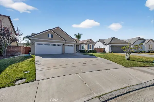 39823 Payton CT, Murrieta, CA 92563