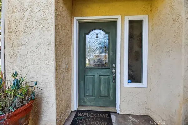 27536 Swallow CT, Temecula, CA 92591