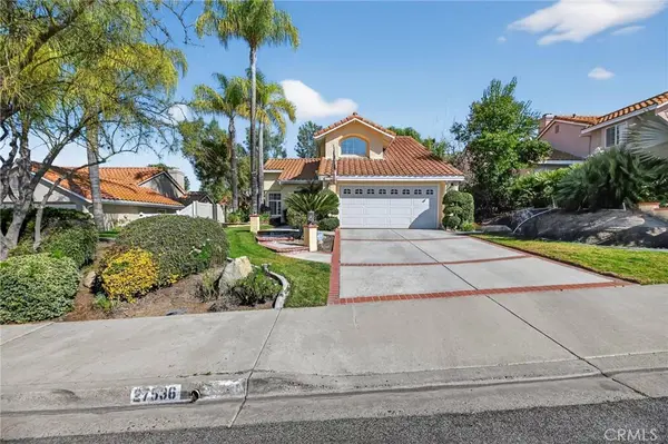 27536 Swallow CT, Temecula, CA 92591