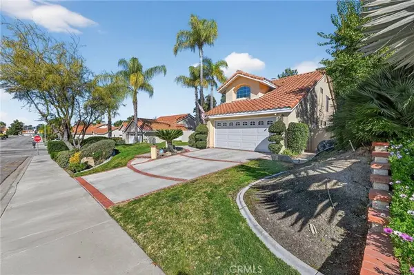 27536 Swallow CT, Temecula, CA 92591