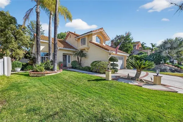 27536 Swallow CT, Temecula, CA 92591