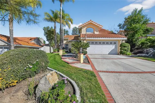 27536 Swallow CT, Temecula, CA 92591