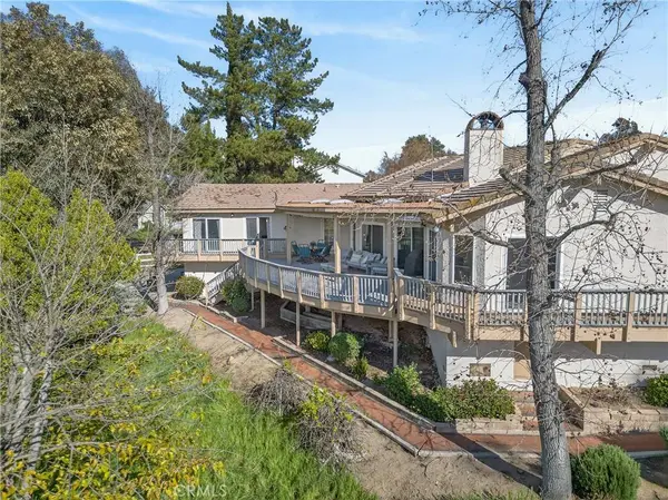 30470 Avenida Estrada, Temecula, CA 92591