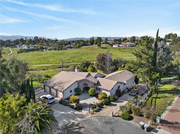 30470 Avenida Estrada, Temecula, CA 92591
