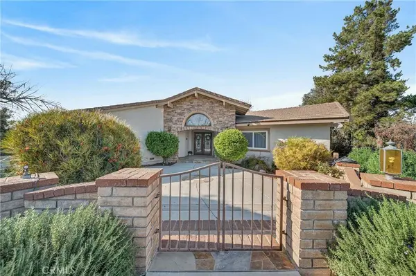 30470 Avenida Estrada, Temecula, CA 92591
