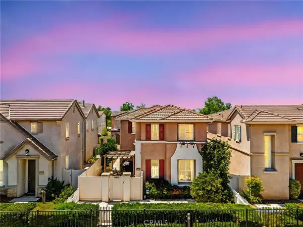 27620 Desert Gold CT, Murrieta, CA 92562