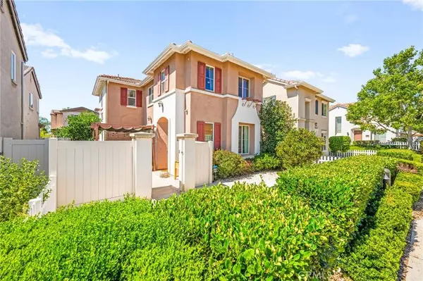 27620 Desert Gold CT, Murrieta, CA 92562
