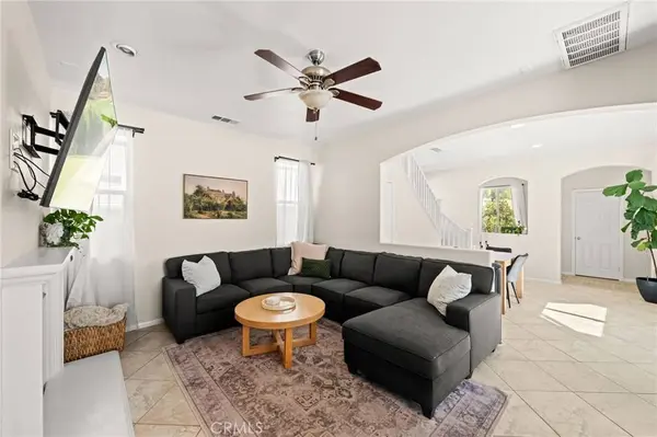 27620 Desert Gold CT, Murrieta, CA 92562