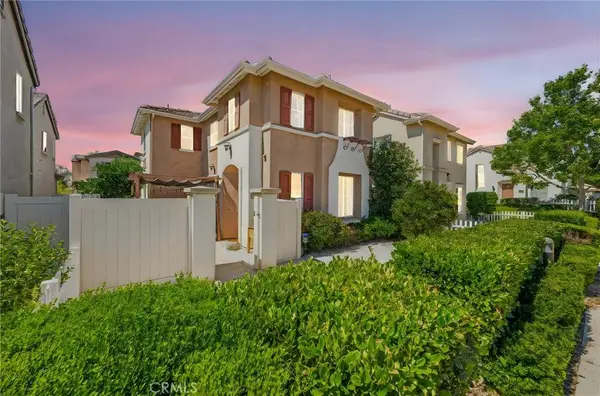 27620 Desert Gold CT, Murrieta, CA 92562