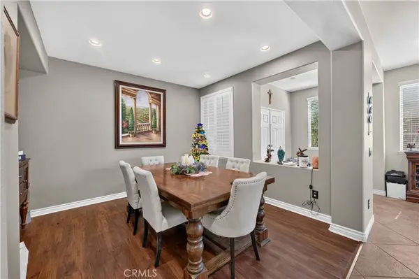 24779 Kentman CT, Wildomar, CA 92595