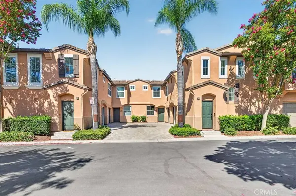 39141 Anchor Bay #E, Murrieta, CA 92563