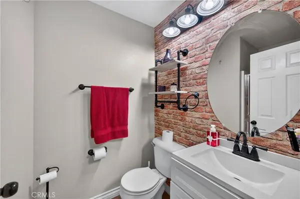 24779 Kentman CT, Wildomar, CA 92595