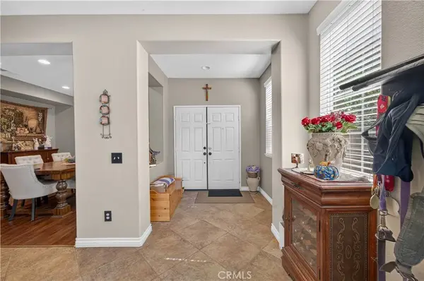 24779 Kentman CT, Wildomar, CA 92595
