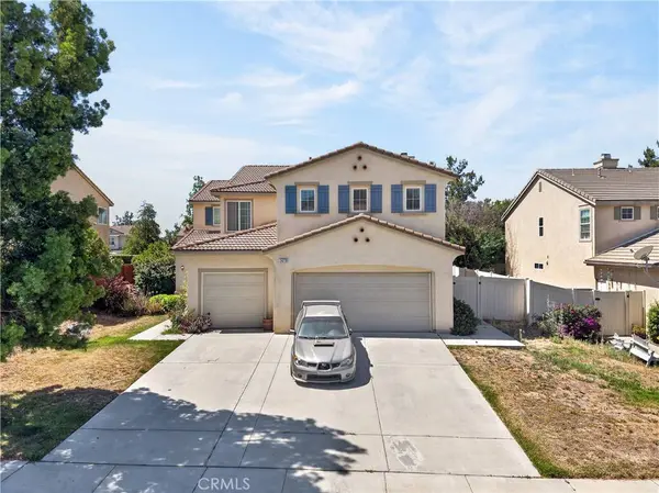 24779 Kentman CT, Wildomar, CA 92595