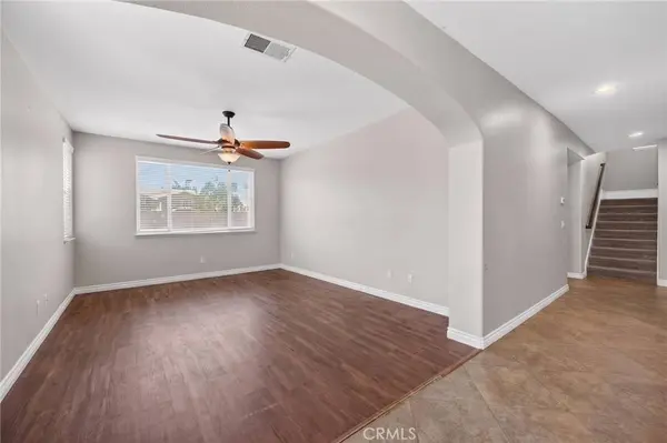 24779 Kentman CT, Wildomar, CA 92595