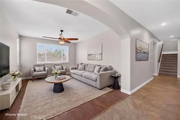 24779 Kentman CT, Wildomar, CA 92595