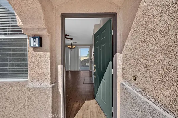39141 Anchor Bay #E, Murrieta, CA 92563